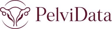 PelviData